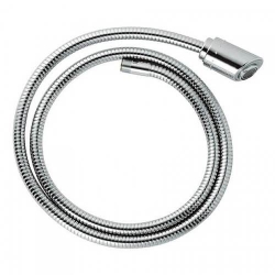 Grohe Zedra wąż do baterii kuchennej 46246000